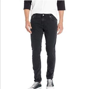 Men’s Nudie Jeans